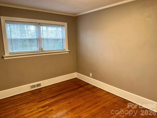 $1,480 | 1458 Anderson Street, Unit C, Charlotte, NC 28205