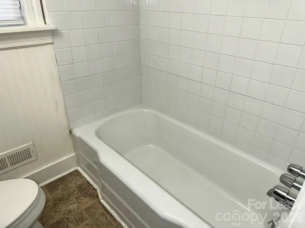 $1,480 | 1458 Anderson Street, Unit C, Charlotte, NC 28205