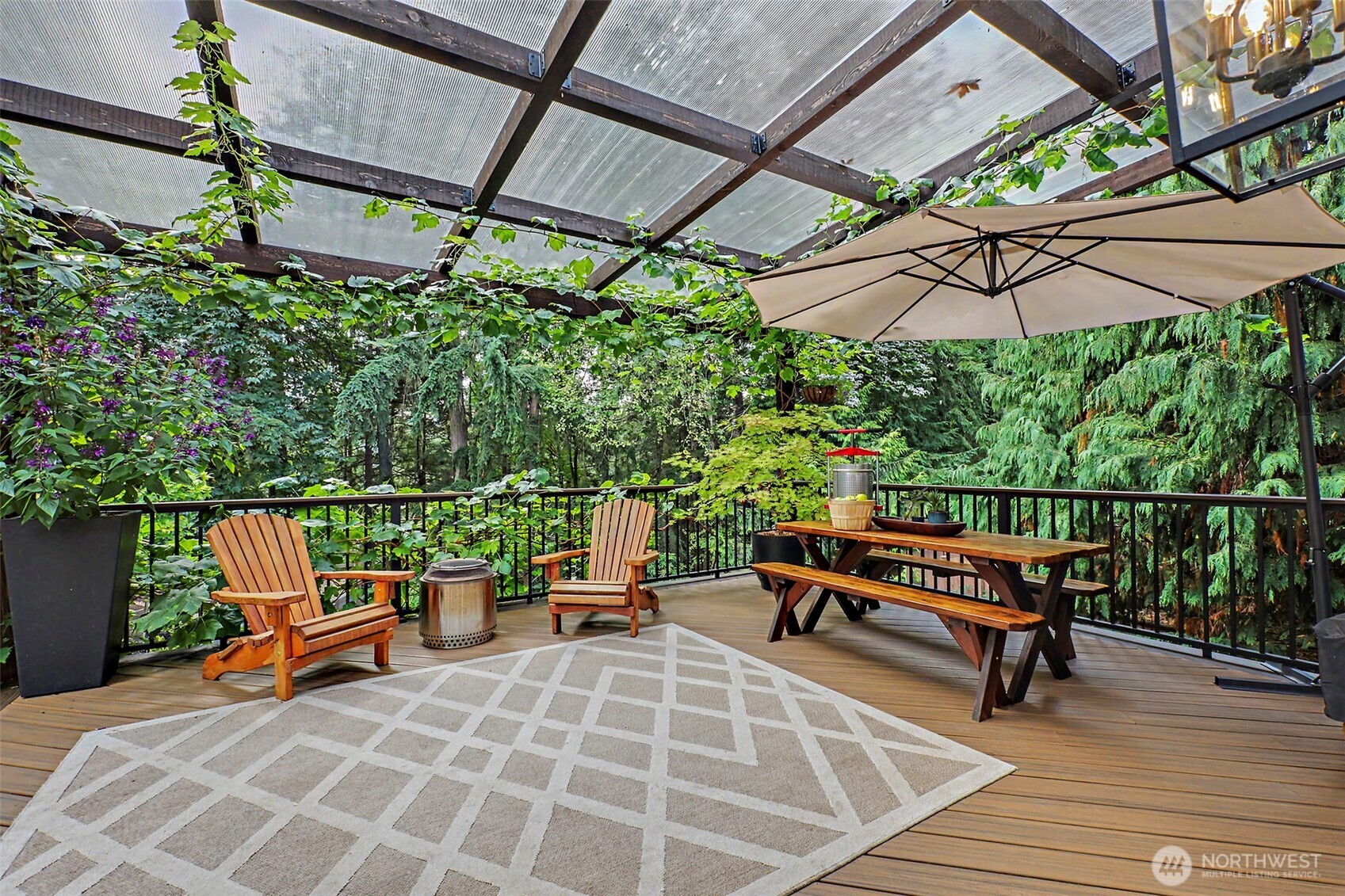 16101 Southeast 149th Street Renton, WA 98059 - Photo 5 of 40 Gallery Image 5
