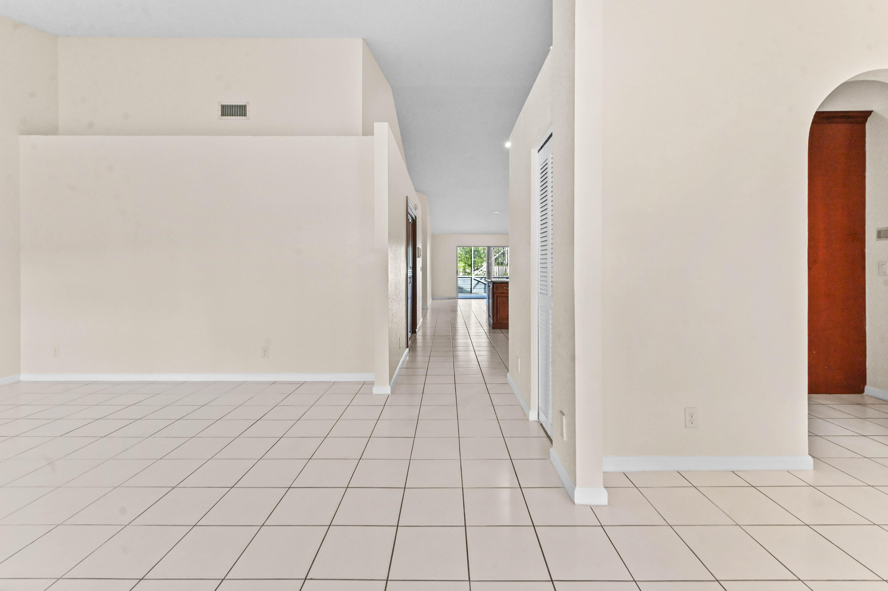 18377 Fresh Lake Way Boca Raton, FL 33498 - Photo 4 of 34 04 Living room 01