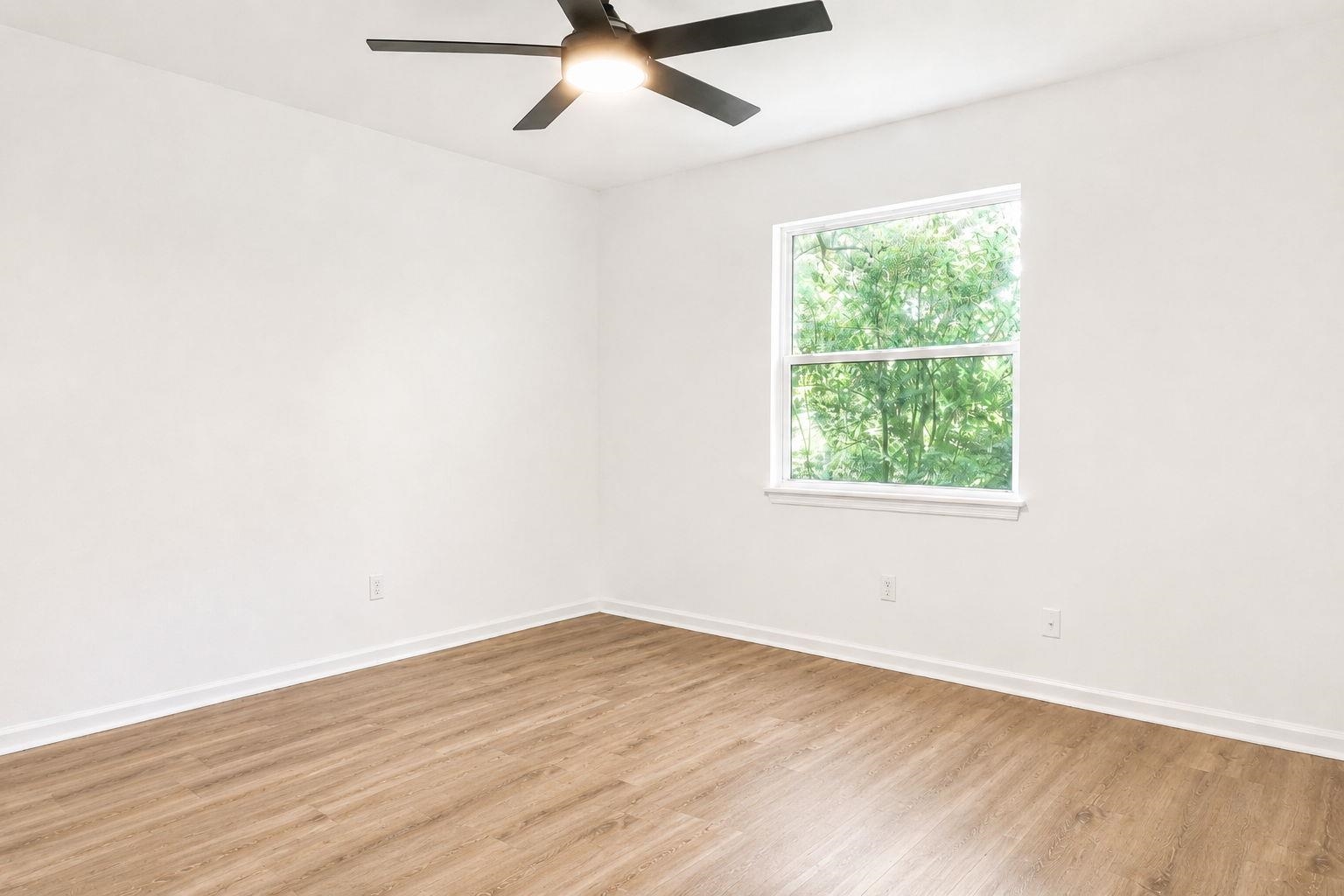 236 Timberlane Road Tallahassee, FL 32312 - Photo 21 of 37