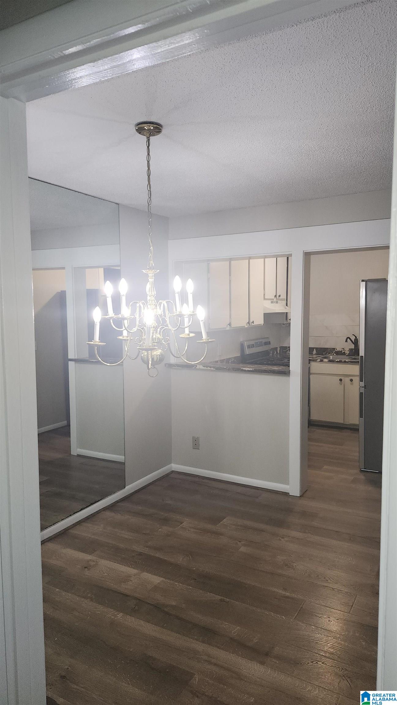 3101 Lorna Road, Unit 1828 Hoover, AL 35216 - Photo 6 of 18