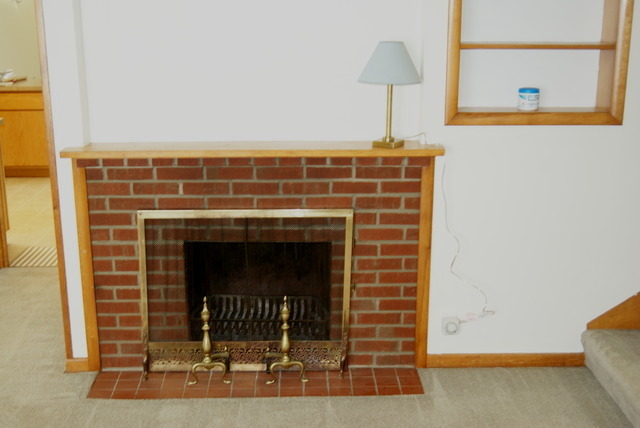 1818 Hillcrest Road Joliet, IL 60433 - Photo 11 of 24