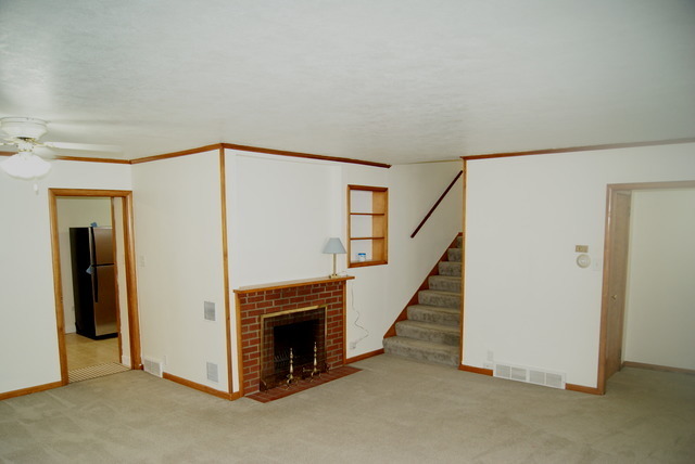 1818 Hillcrest Road Joliet, IL 60433 - Photo 12 of 24