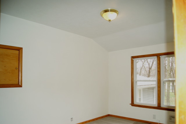 1818 Hillcrest Road Joliet, IL 60433 - Photo 16 of 24