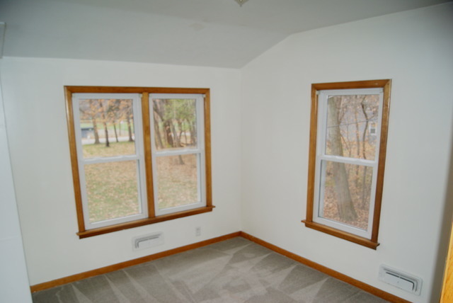 1818 Hillcrest Road Joliet, IL 60433 - Photo 17 of 24