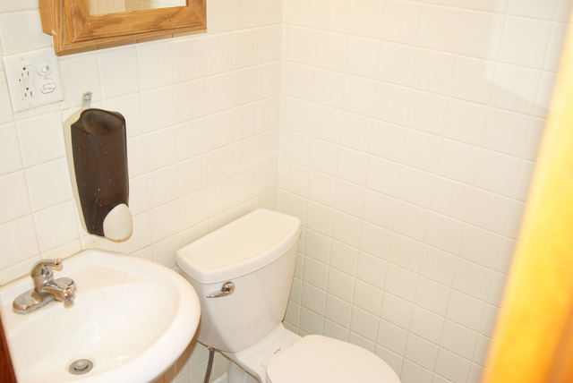 1818 Hillcrest Road Joliet, IL 60433 - Photo 18 of 24