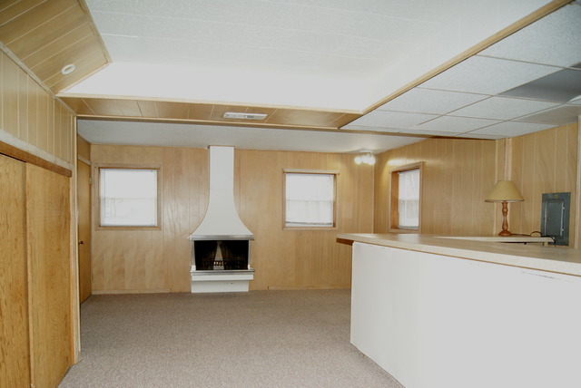 1818 Hillcrest Road Joliet, IL 60433 - Photo 19 of 24