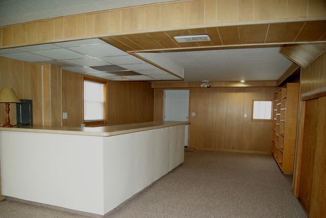1818 Hillcrest Road Joliet, IL 60433 - Photo 20 of 24