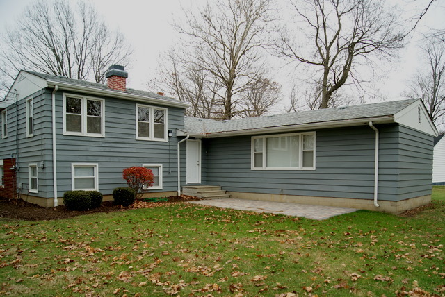 1818 Hillcrest Road Joliet, IL 60433 - Photo 23 of 24