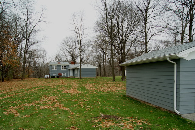 1818 Hillcrest Road Joliet, IL 60433 - Photo 24 of 24