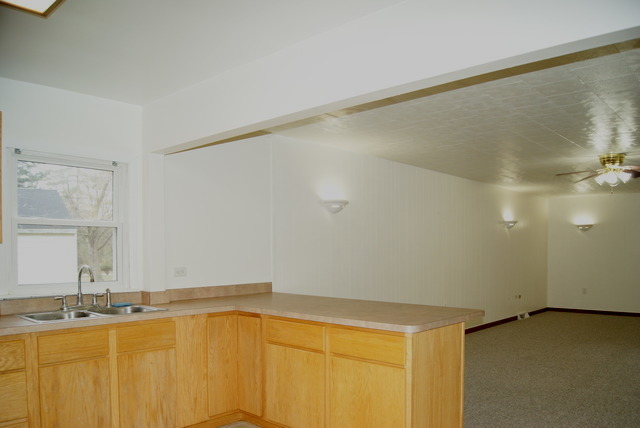 1818 Hillcrest Road Joliet, IL 60433 - Photo 7 of 24