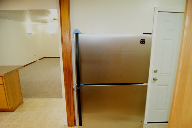 1818 Hillcrest Road Joliet, IL 60433 - Photo 8 of 24