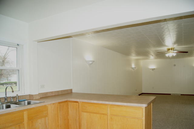 1818 Hillcrest Road Joliet, IL 60433 - Photo 9 of 24