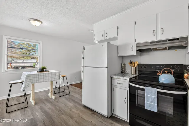 $215,000 | 209 Cardinal Road, Jacksonville, NC 28546