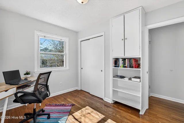 $215,000 | 209 Cardinal Road, Jacksonville, NC 28546