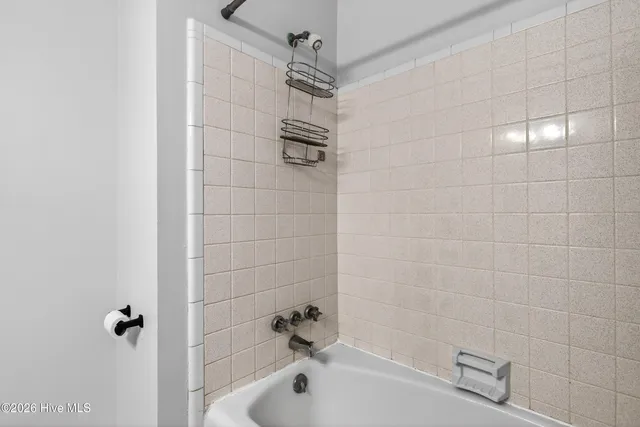 $215,000 | 209 Cardinal Road, Jacksonville, NC 28546