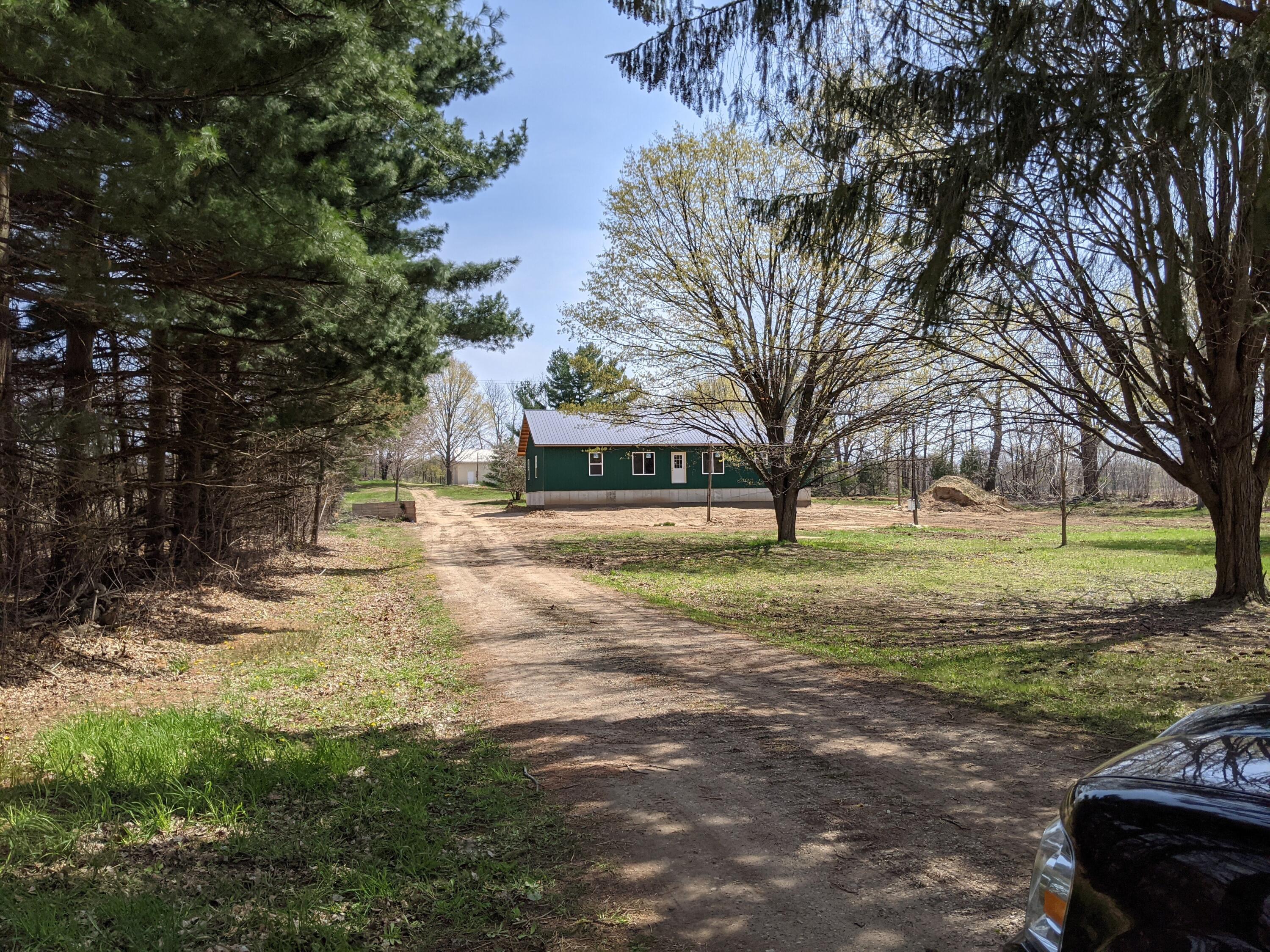 3280 Ludlow Road Albion, MI 49224 - Photo 2 of 4 ludlow1