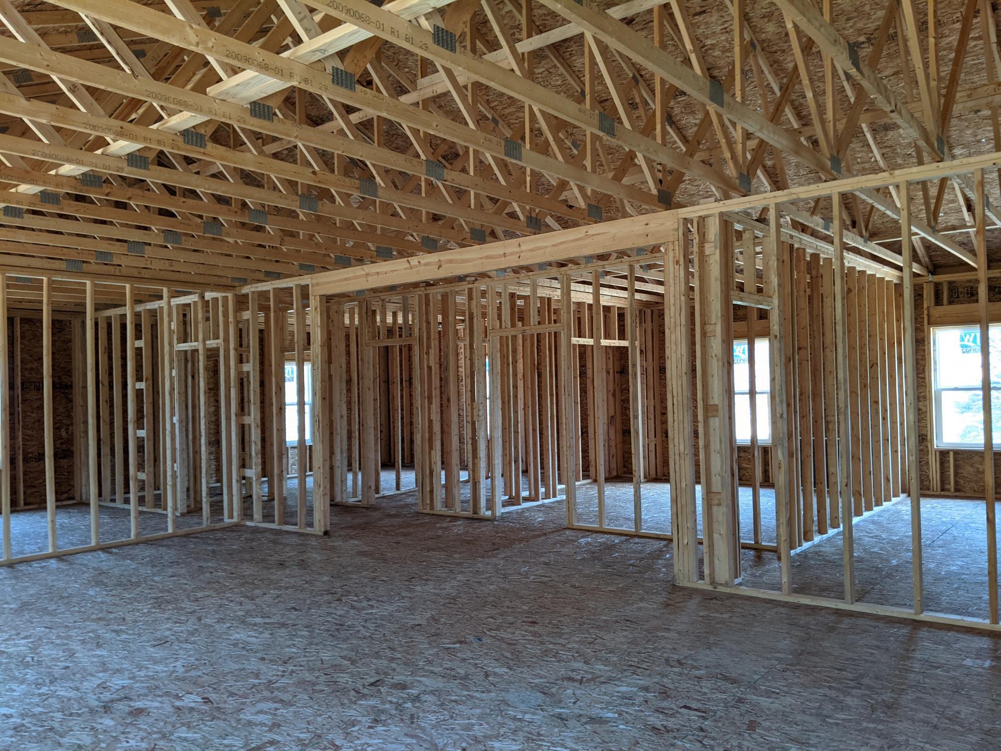3280 Ludlow Road Albion, MI 49224 - Photo 3 of 4 LUD FRAME