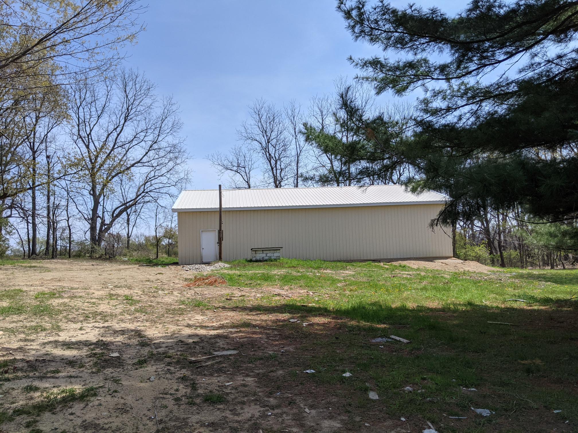 3280 Ludlow Road Albion, MI 49224 - Photo 4 of 4 LUD POLE