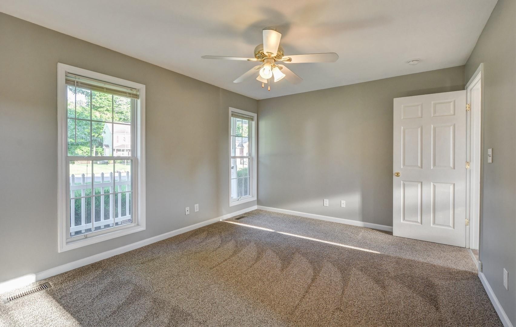 1634 Windriver Road Clarksville, TN 37042 - Photo 16 of 29