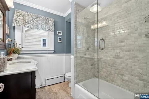 $999,000 | 158 Vreeland Avenue, Rutherford, NJ 07070