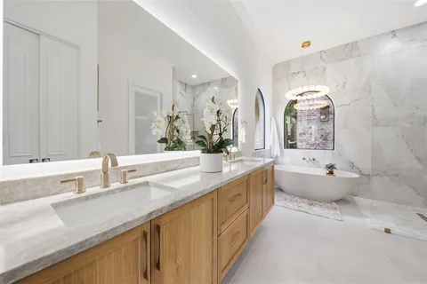 $1,299,999 | 5644 Gleneagles Drive, Plano, TX 75093