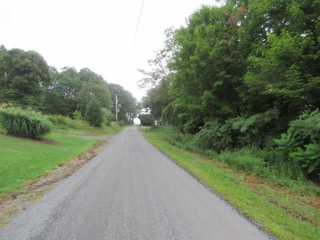 1490 Helixville Road Schellsburg, PA 15559 - Photo 3 of 4