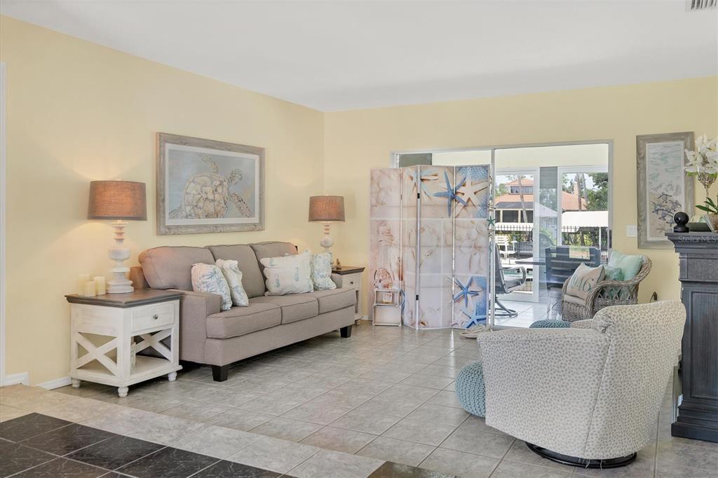 245 Spaniards Road Placida, FL 33946 - Photo 17 of 65