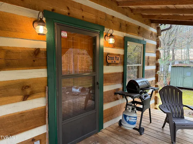 $295,900 | 5633 Lower Paint Creek Road, Greeneville, TN 37743