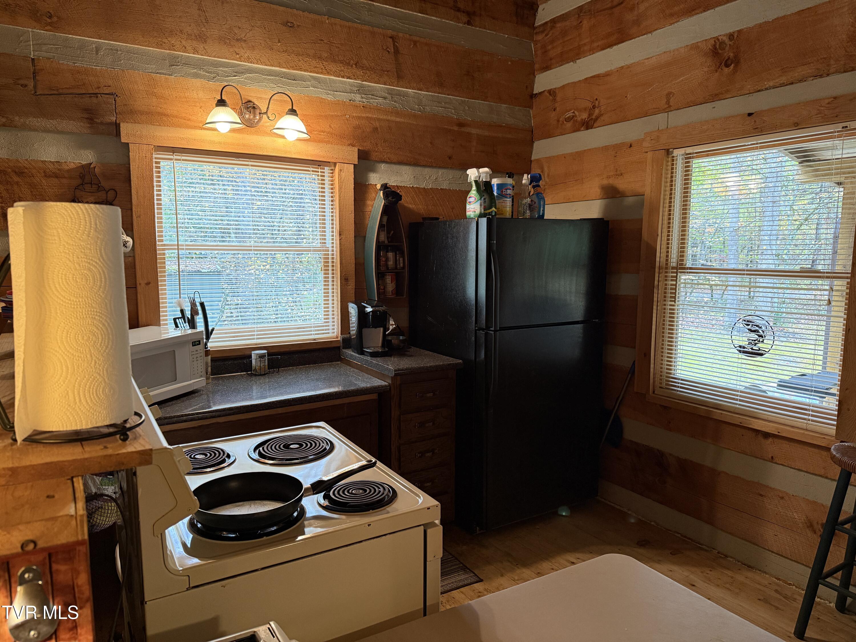 5633 Lower Paint Creek Road Greeneville, TN 37743 - Photo 22 of 49 IMG_8859 2