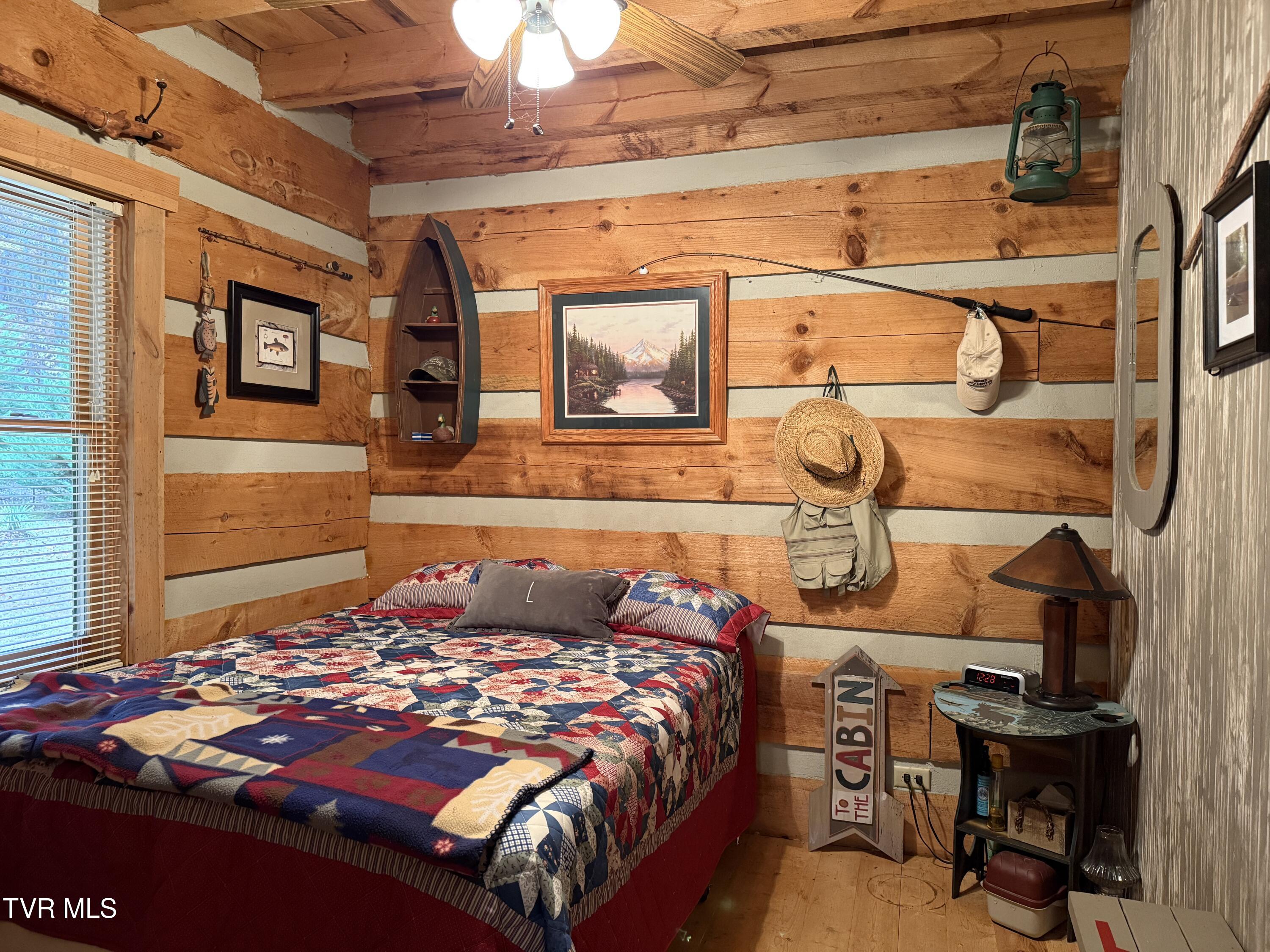 5633 Lower Paint Creek Road Greeneville, TN 37743 - Photo 33 of 49 IMG_8882 2
