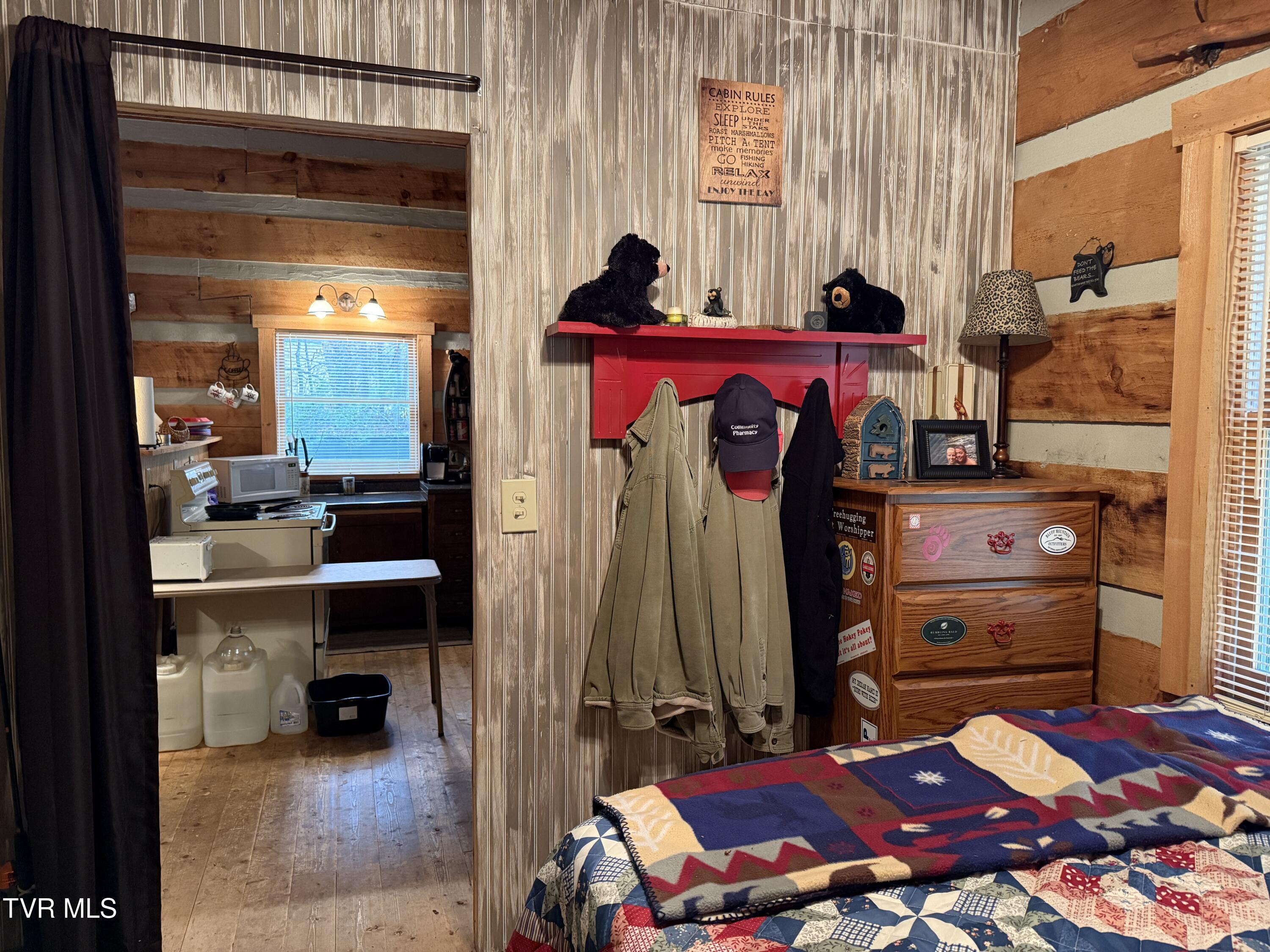 5633 Lower Paint Creek Road Greeneville, TN 37743 - Photo 34 of 49 IMG_8884 2