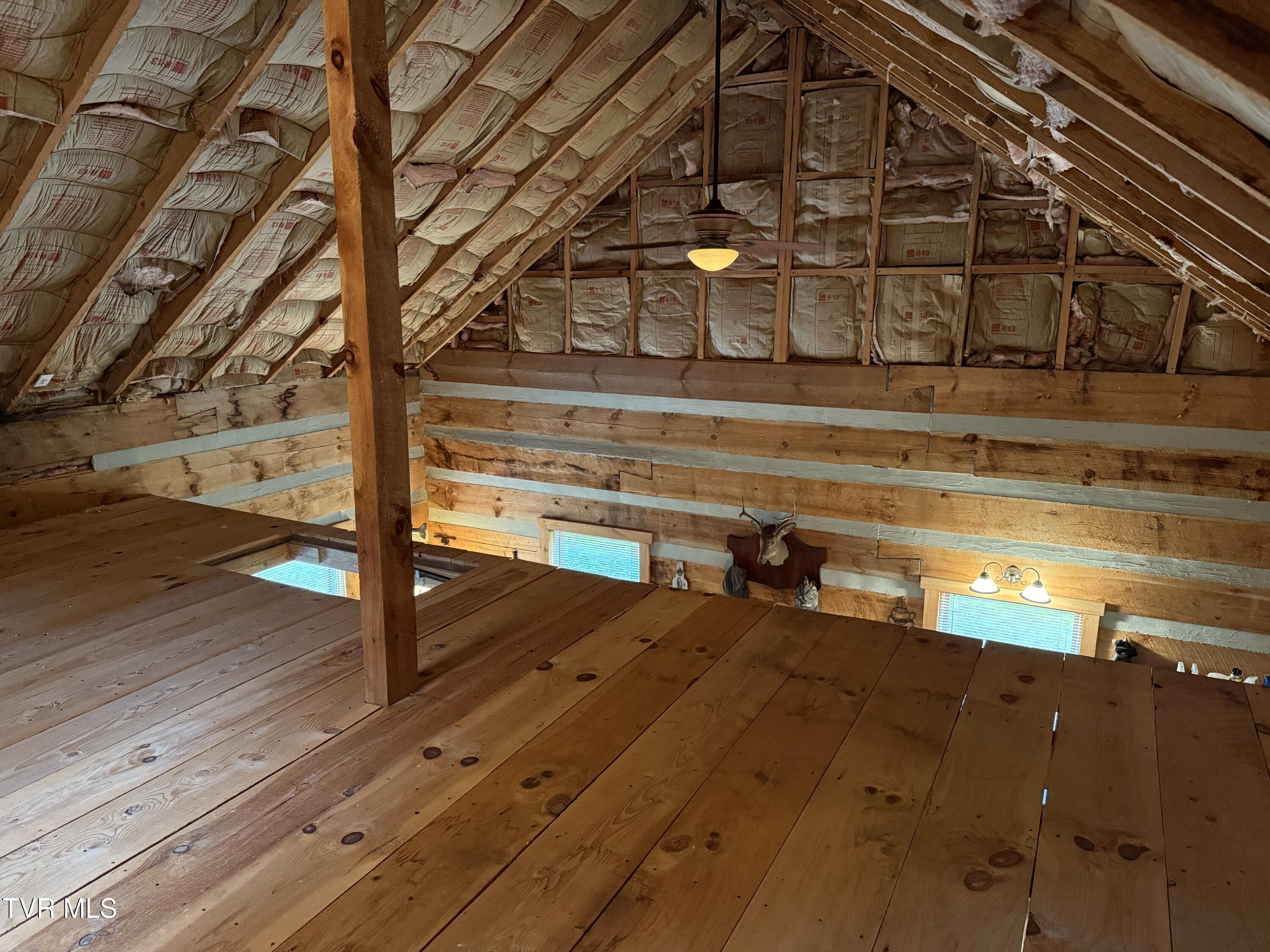 5633 Lower Paint Creek Road Greeneville, TN 37743 - Photo 37 of 49 IMG_8862 2