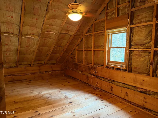 $295,900 | 5633 Lower Paint Creek Road, Greeneville, TN 37743