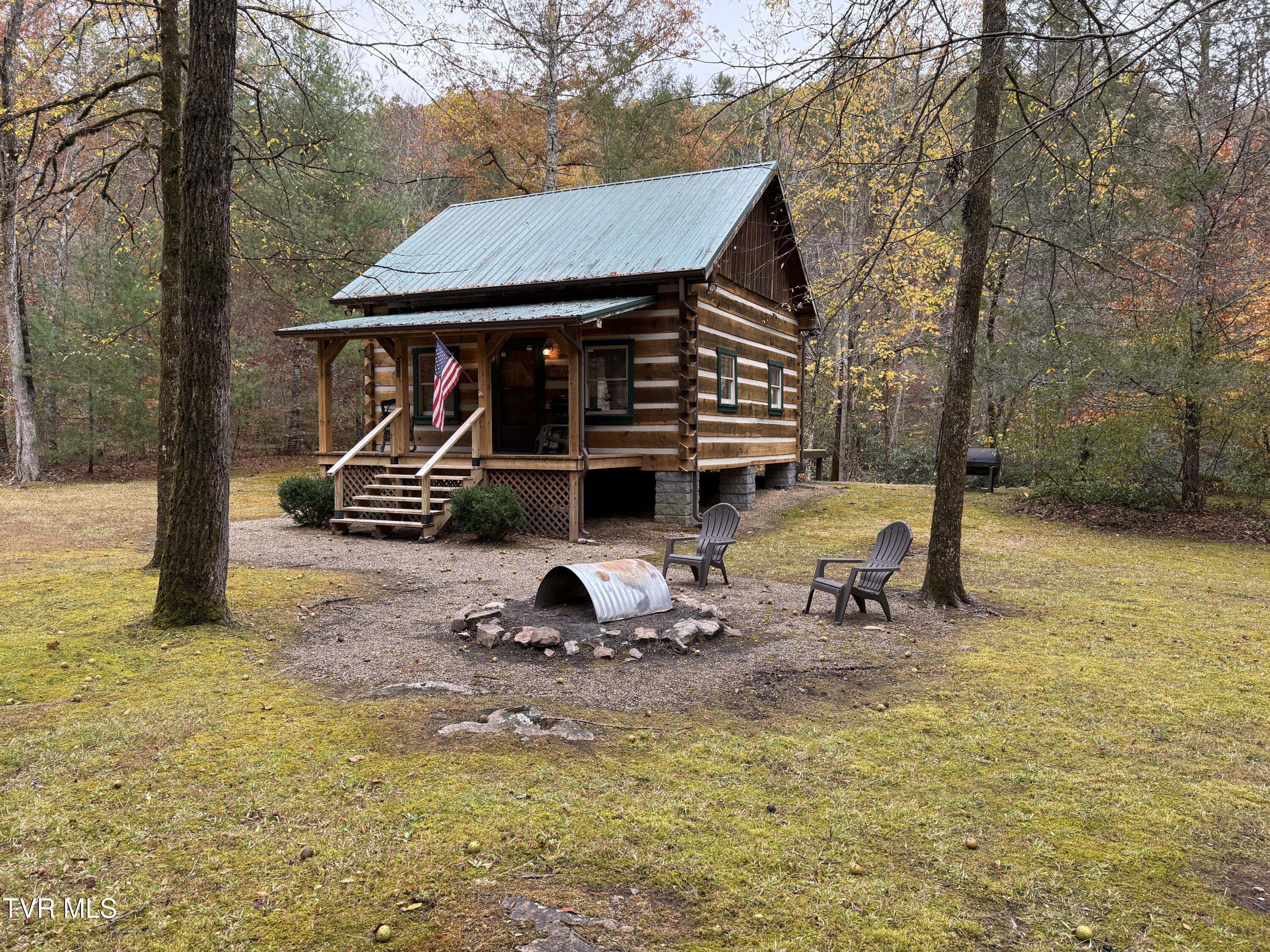 5633 Lower Paint Creek Road Greeneville, TN 37743 - Photo 41 of 49 IMG_8838 2