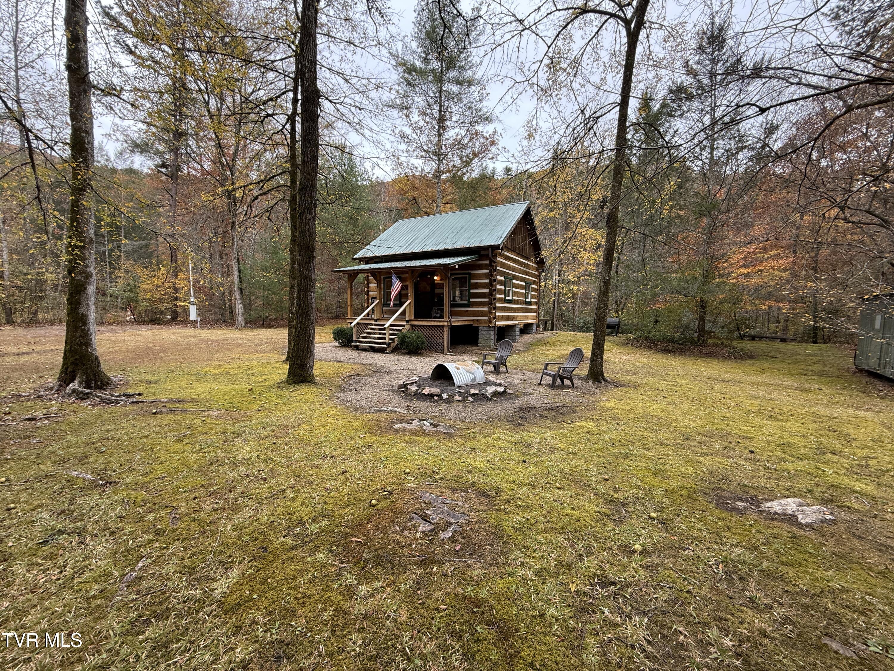 5633 Lower Paint Creek Road Greeneville, TN 37743 - Photo 42 of 49 IMG_8836 2