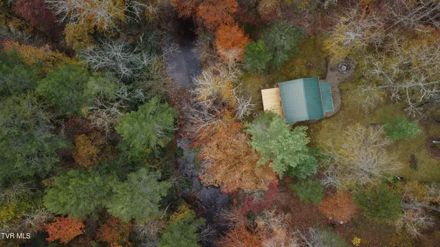 $295,900 | 5633 Lower Paint Creek Road, Greeneville, TN 37743