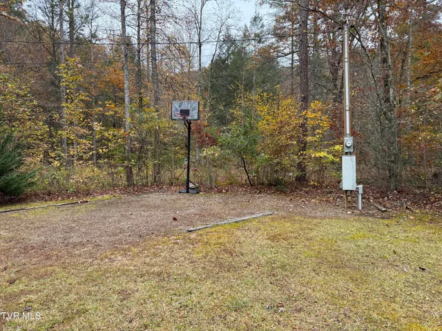 $295,900 | 5633 Lower Paint Creek Road, Greeneville, TN 37743