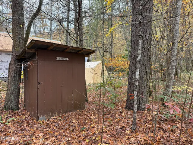 $295,900 | 5633 Lower Paint Creek Road, Greeneville, TN 37743