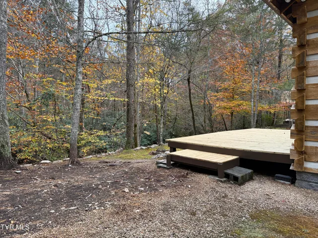 $295,900 | 5633 Lower Paint Creek Road, Greeneville, TN 37743