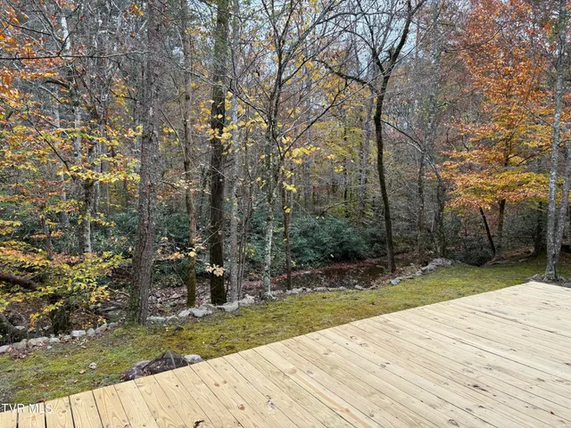 $295,900 | 5633 Lower Paint Creek Road, Greeneville, TN 37743