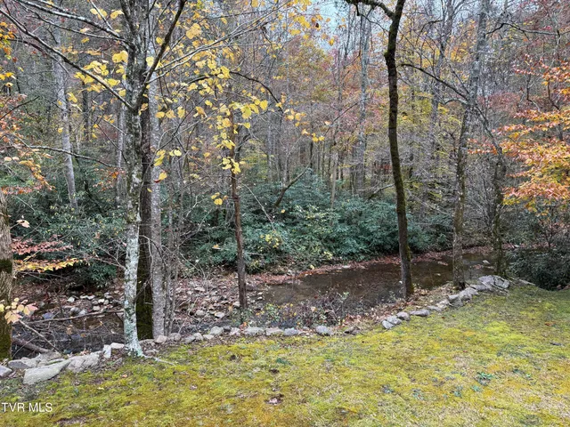 $295,900 | 5633 Lower Paint Creek Road, Greeneville, TN 37743