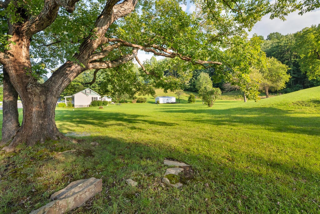 631 North Sandbranch Road Mount Hope, WV 25880 - Photo 44 of 47 Gallery Image 44