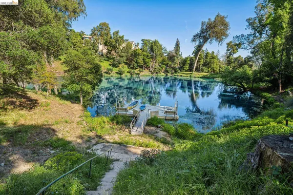 $5,995,000 | 46 Sotelo Avenue, Piedmont, CA 94611