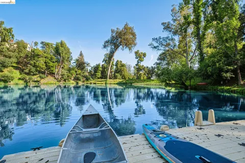 $5,995,000 | 46 Sotelo Avenue, Piedmont, CA 94611
