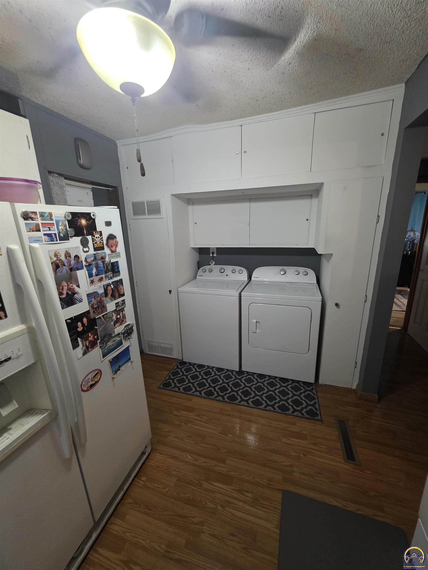 328 Rural Street Emporia, KS 66801 - Photo 10 of 21