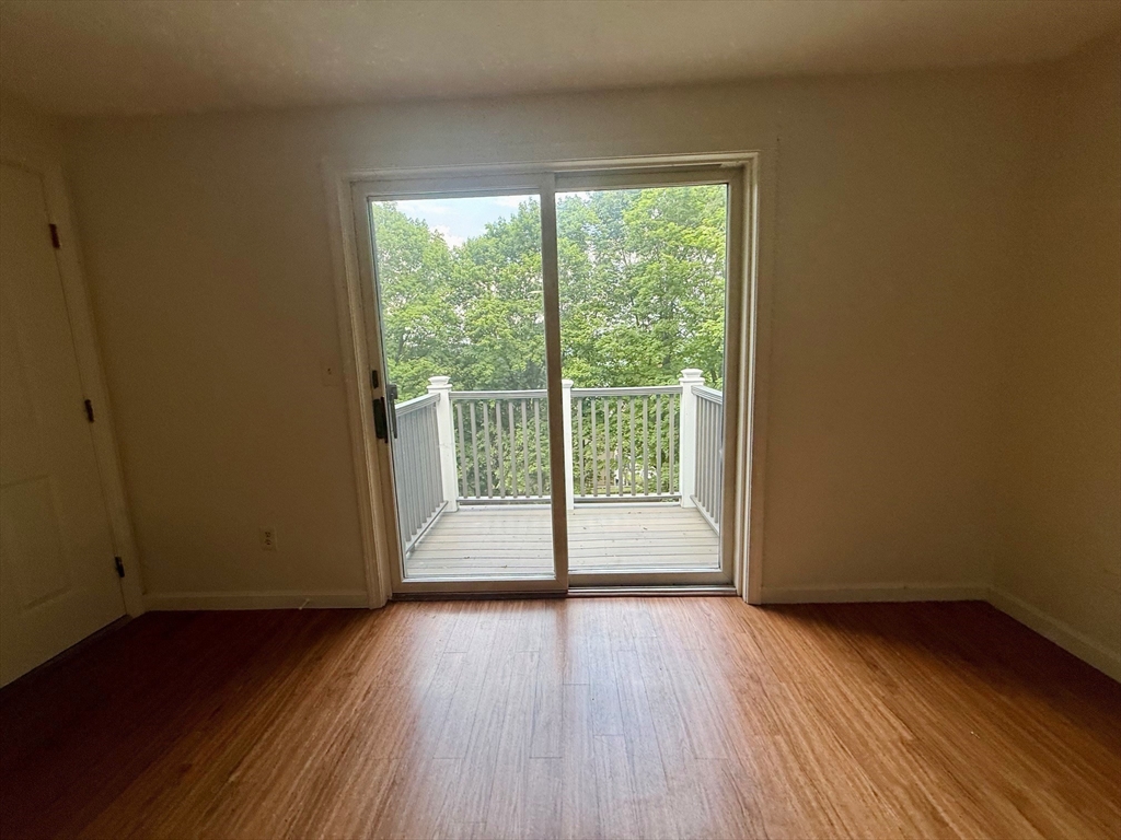 3 Stockholm Street, Unit 3B Worcester, MA 01607 - Photo 6 of 14