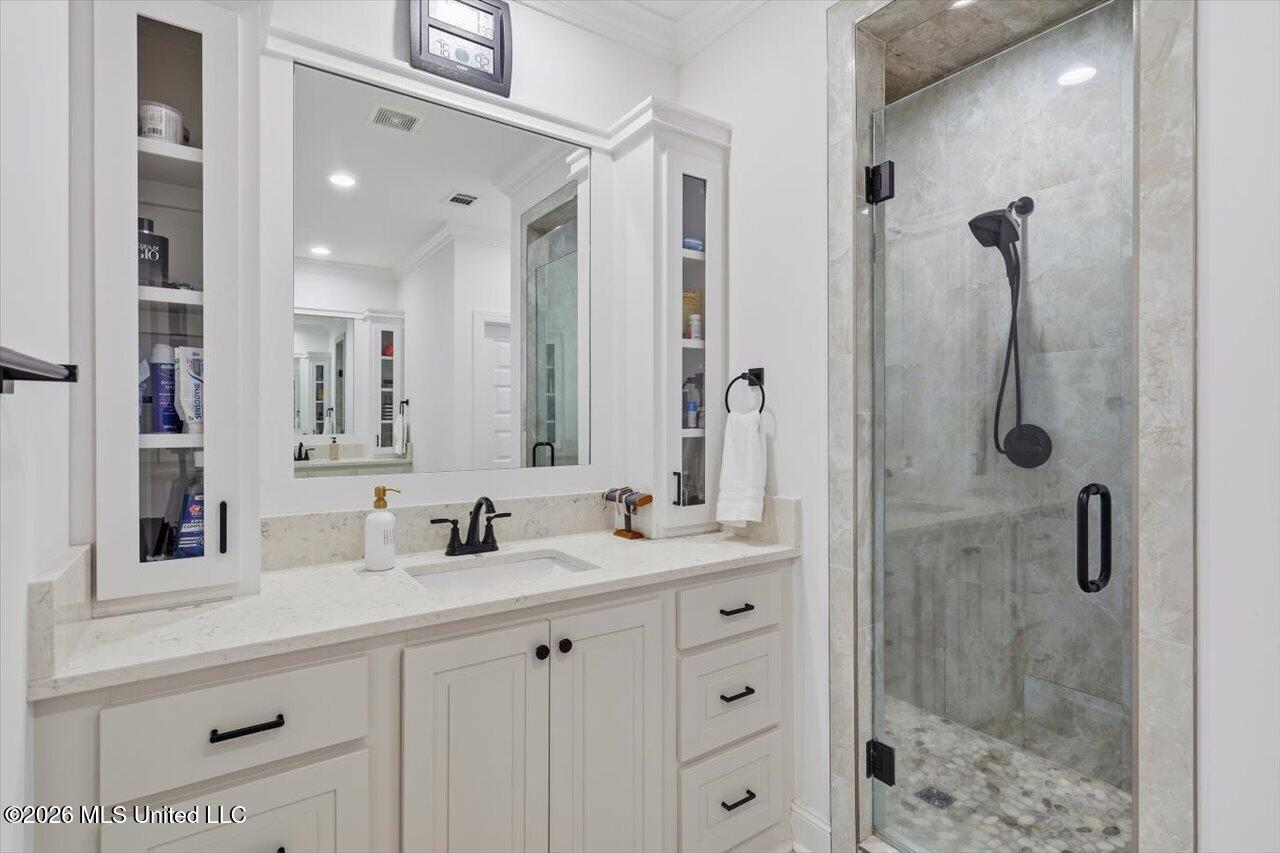 249 Bronson Bend Flowood, MS 39232 - Photo 24 of 38 19-249 Bronson Bnd _ Hometoursms.com