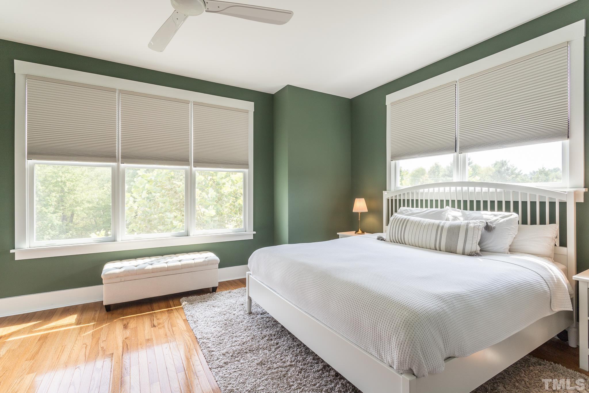 613 Velma Hopkins Lane Raleigh, NC 27603 - Photo 12 of 28 Gallery Image 12